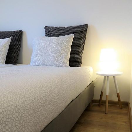 Apartamenty Siostra I Siostra Laziska  Ngoại thất bức ảnh
