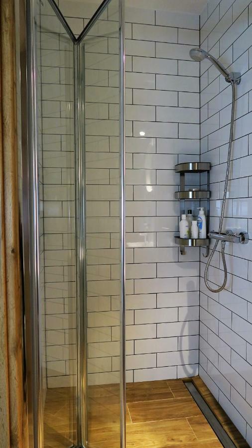 Apartamenty Siostra I Siostra Laziska  Ngoại thất bức ảnh